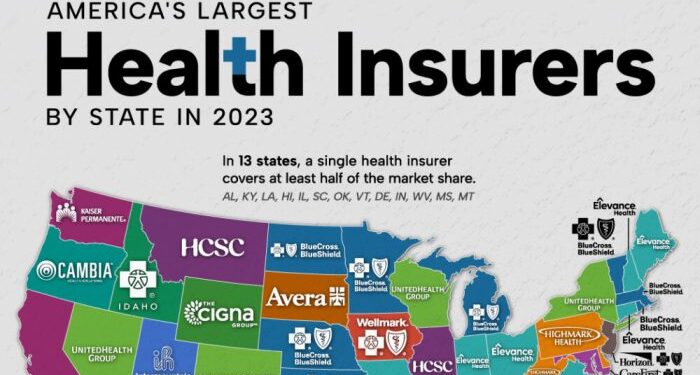 Charted: Global Economic Confidence in 2025, by Country