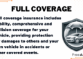 Best Full Coverage Car Insurance in 2025 (Check Out the Top 10 ...