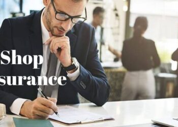 How to Speak Insurance Like a Pro – Crown Point Insurance Solutions