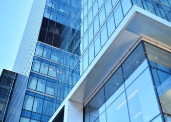 Buildings and contents insurance for business - Allianz Insurance ...