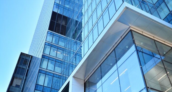 Buildings and contents insurance for business - Allianz Insurance ...