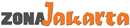 Ca.zonajakarta.com