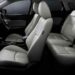 Black Interior Cars: Here's Why Most Car Interiors Are Black - Driven ...