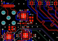 The Altium PCB Auto Router: The Best Automated PCB Routing Tool